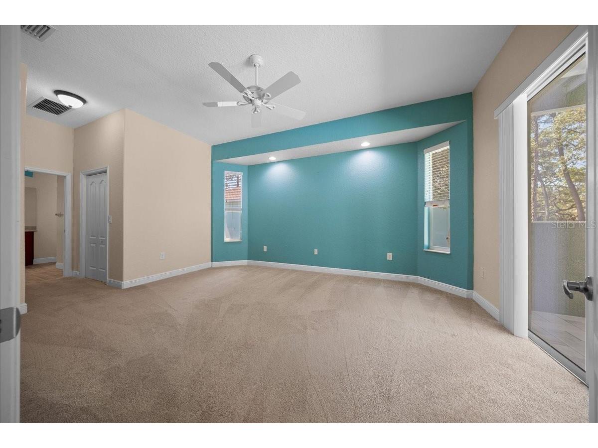 5 Saintpaulia Street Homosassa FL 34446 OM724634 image15