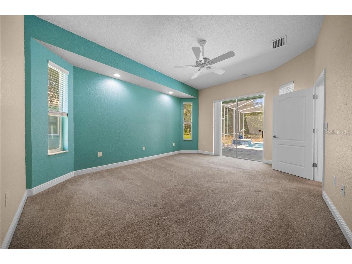 5 Saintpaulia Street Homosassa FL 34446 OM724634 image16