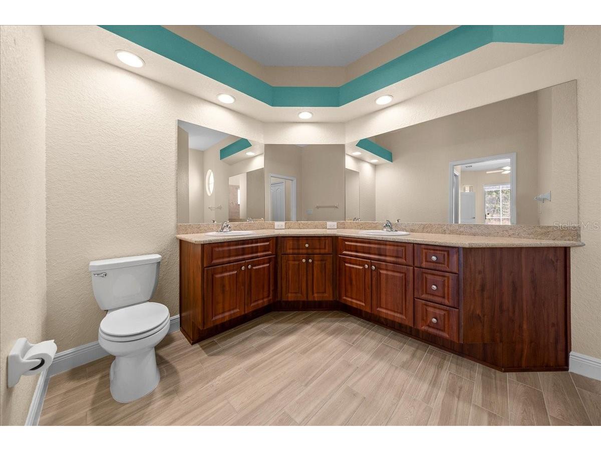5 Saintpaulia Street Homosassa FL 34446 OM724634 image17
