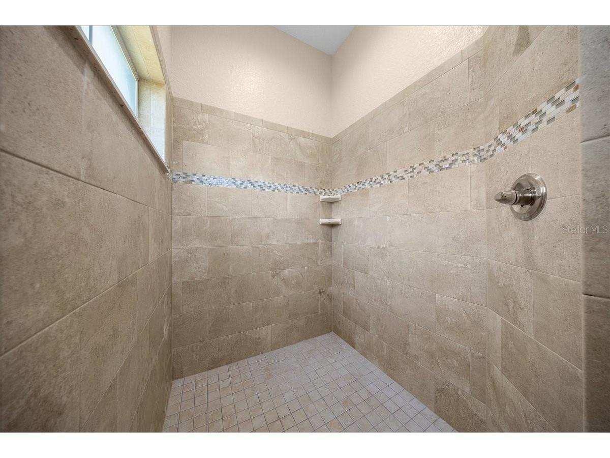 5 Saintpaulia Street Homosassa FL 34446 OM724634 image19