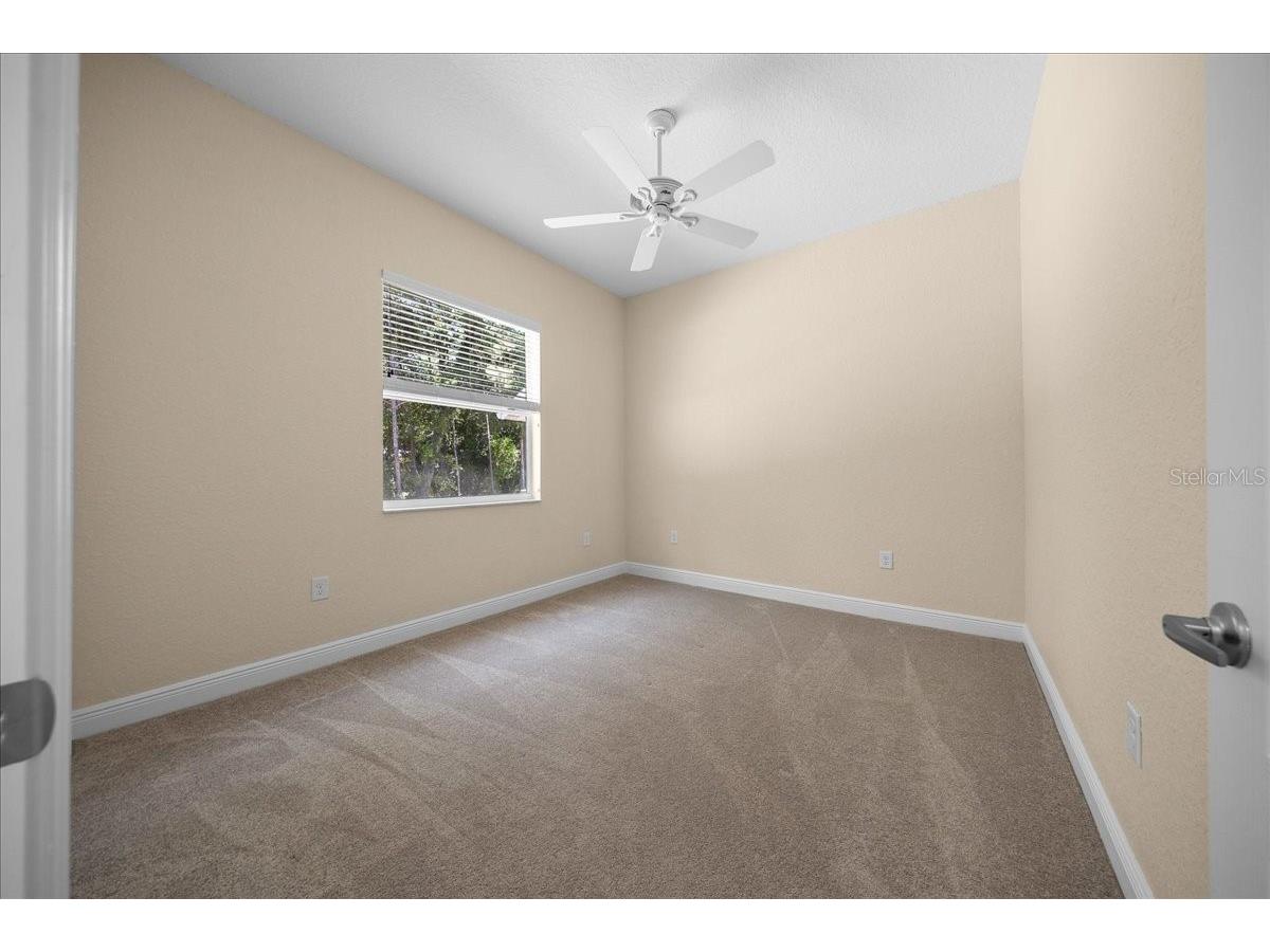 5 Saintpaulia Street Homosassa FL 34446 OM724634 image21