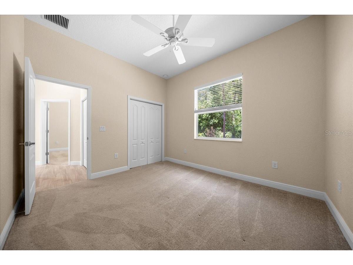 5 Saintpaulia Street Homosassa FL 34446 OM724634 image22