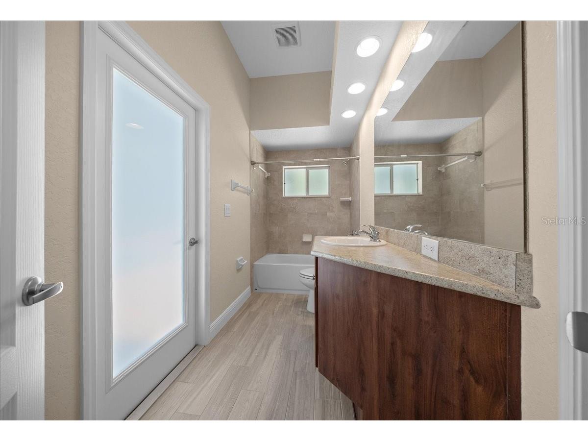 5 Saintpaulia Street Homosassa FL 34446 OM724634 image23