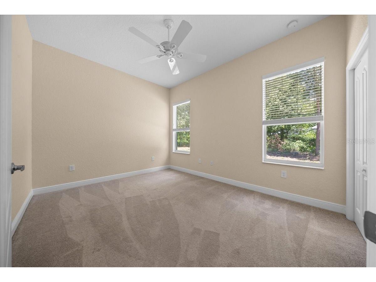 5 Saintpaulia Street Homosassa FL 34446 OM724634 image24