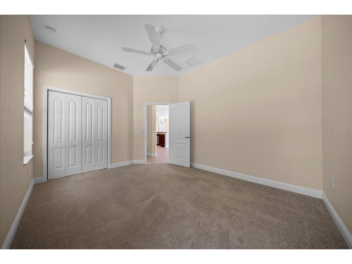 5 Saintpaulia Street Homosassa FL 34446 OM724634 image25