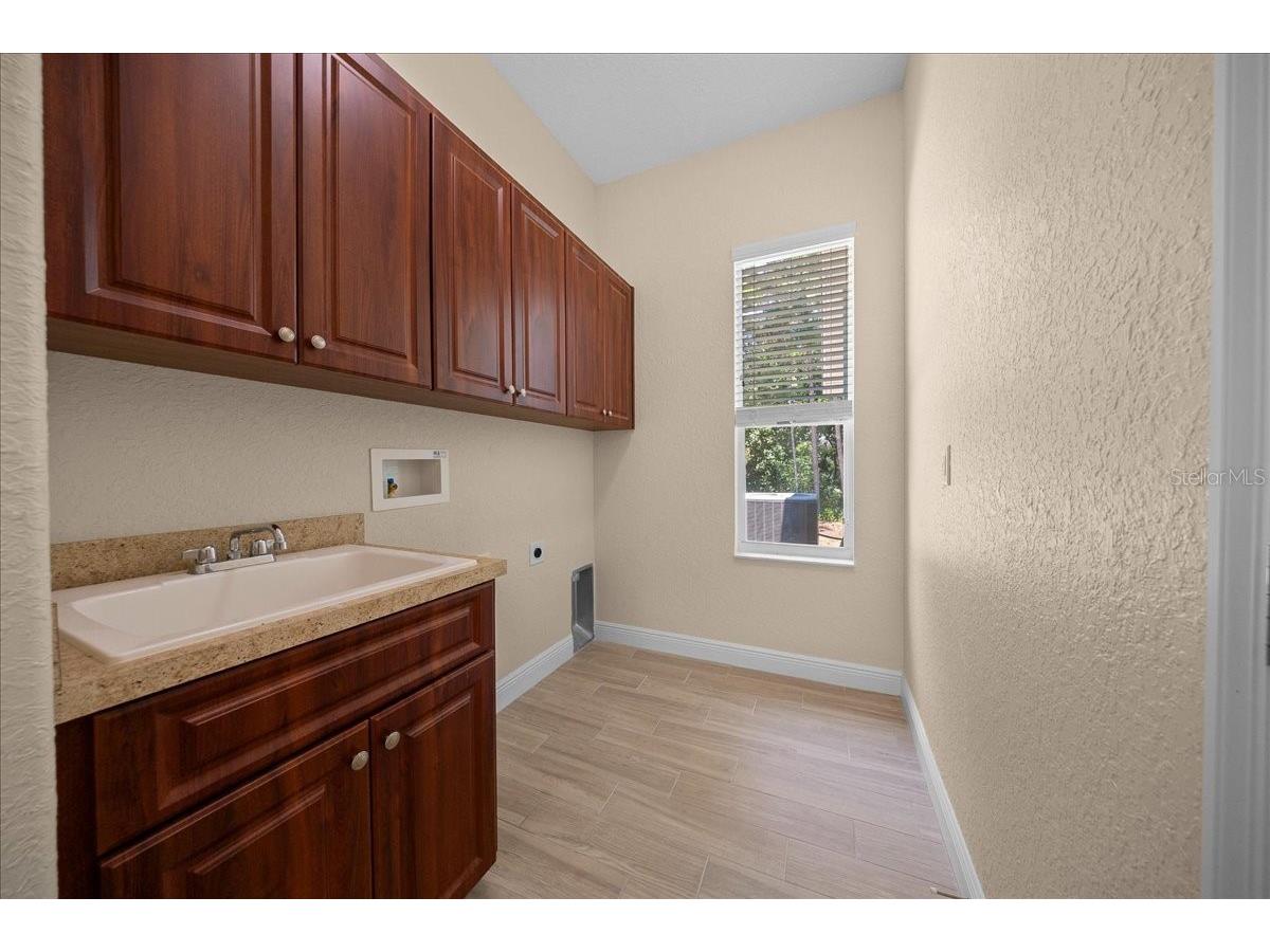 5 Saintpaulia Street Homosassa FL 34446 OM724634 image26