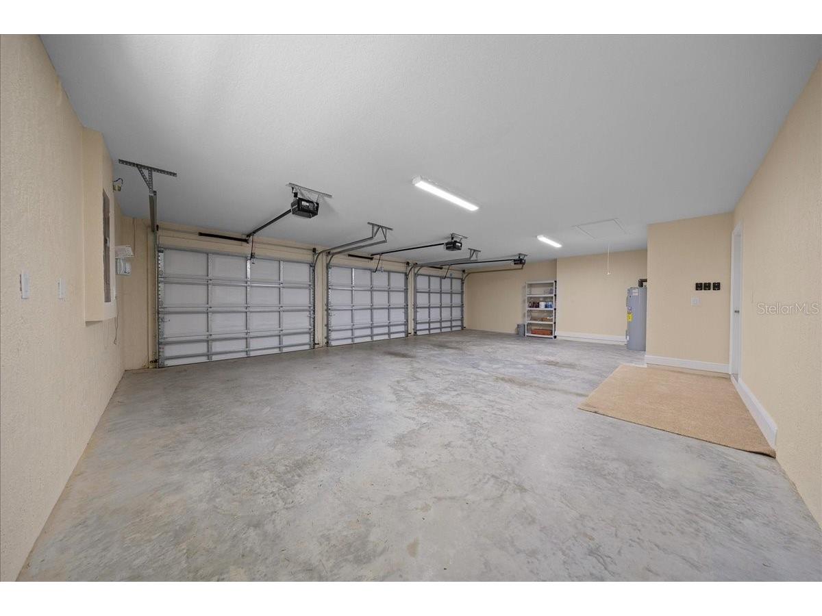 5 Saintpaulia Street Homosassa FL 34446 OM724634 image27