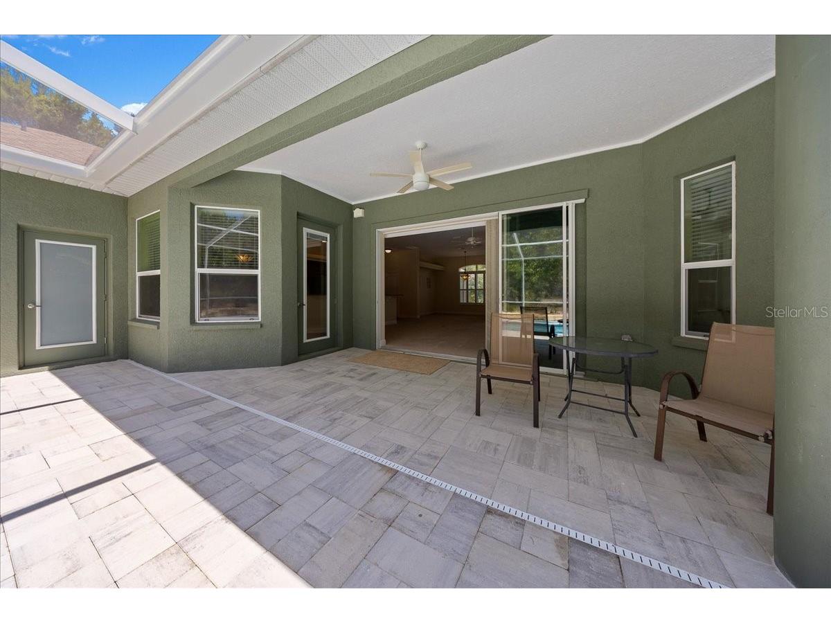5 Saintpaulia Street Homosassa FL 34446 OM724634 image29