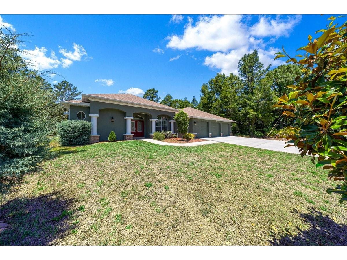 5 Saintpaulia Street Homosassa FL 34446 OM724634 image3