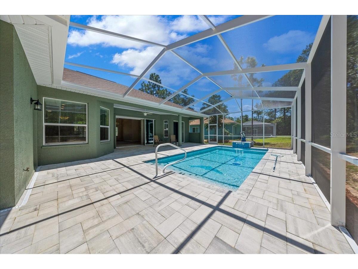 5 Saintpaulia Street Homosassa FL 34446 OM724634 image30