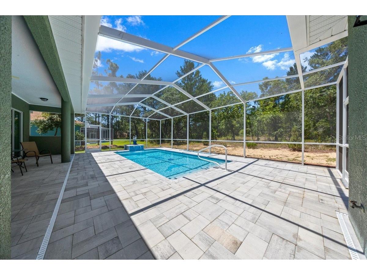 5 Saintpaulia Street Homosassa FL 34446 OM724634 image31