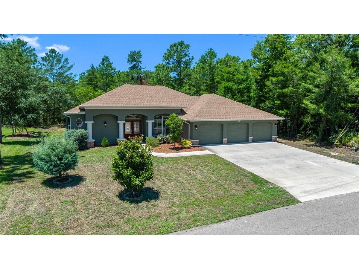 5 Saintpaulia Street Homosassa FL 34446 OM724634 image32