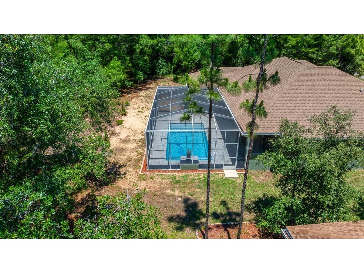 5 Saintpaulia Street Homosassa FL 34446 OM724634 image33