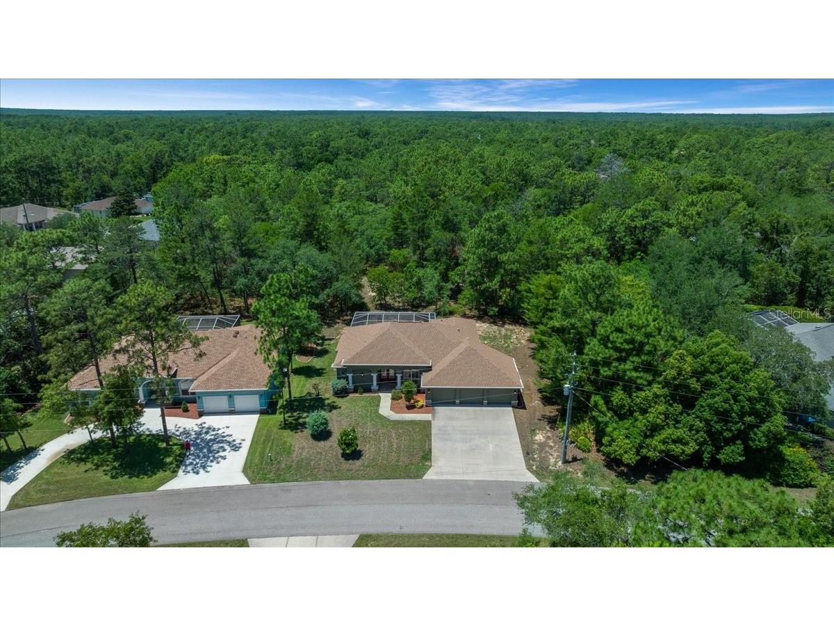 5 Saintpaulia Street Homosassa FL 34446 OM724634 image34