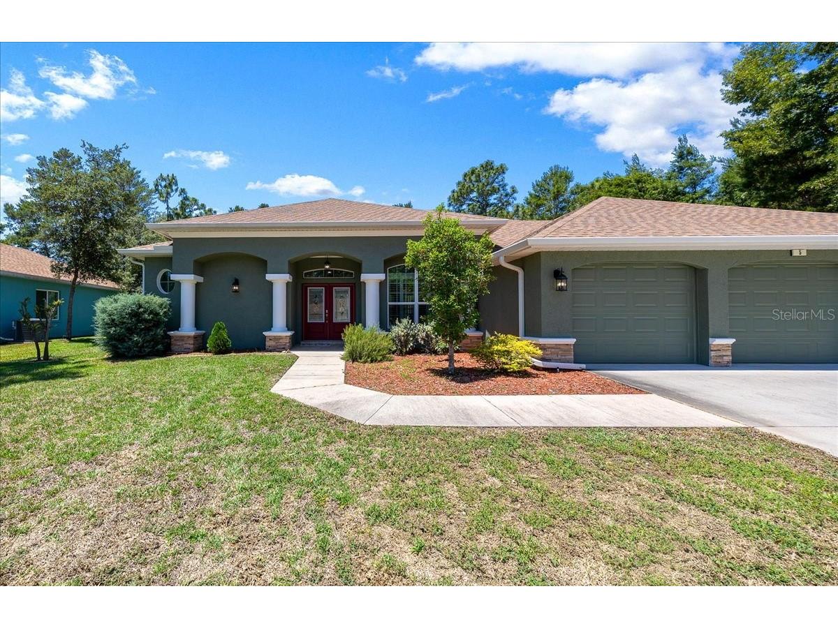 5 Saintpaulia Street Homosassa FL 34446 OM724634 image4
