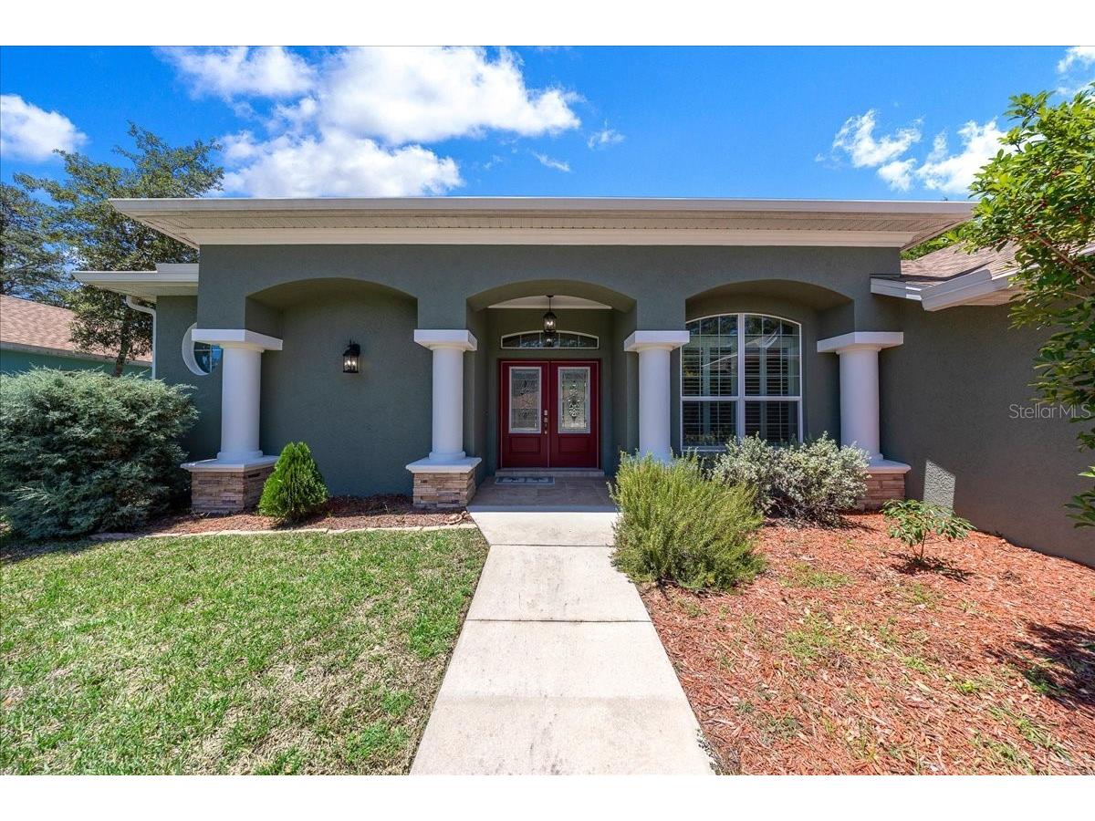 5 Saintpaulia Street Homosassa FL 34446 OM724634 image5