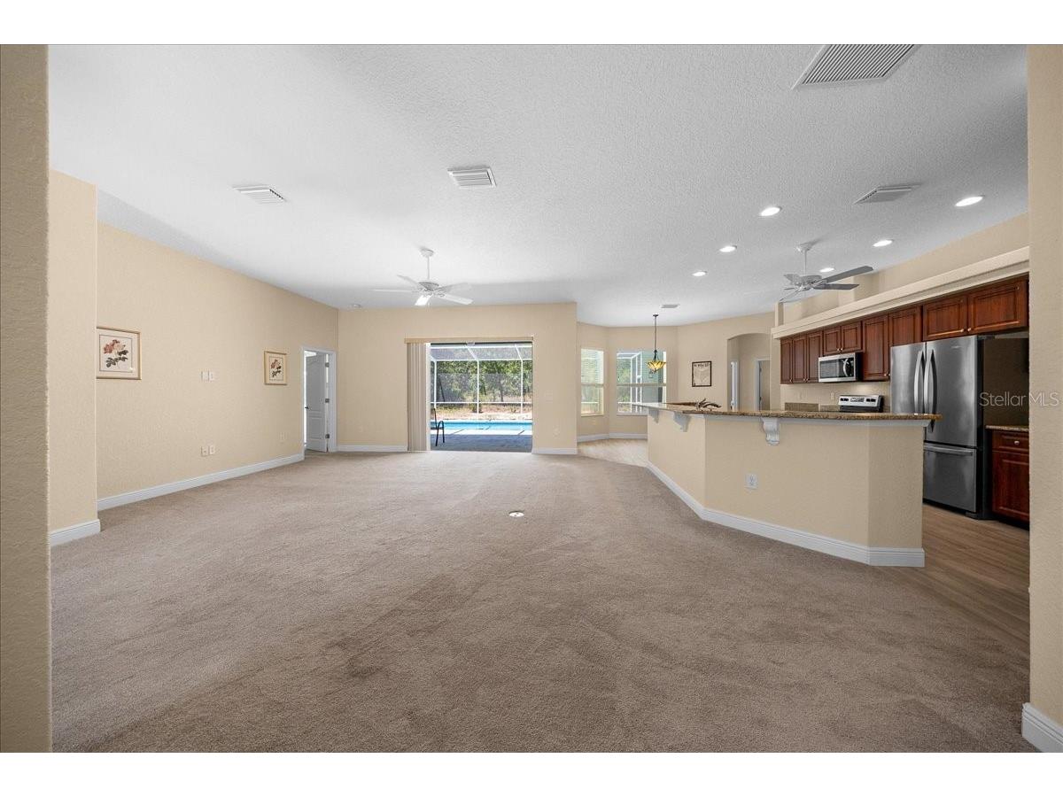 5 Saintpaulia Street Homosassa FL 34446 OM724634 image6