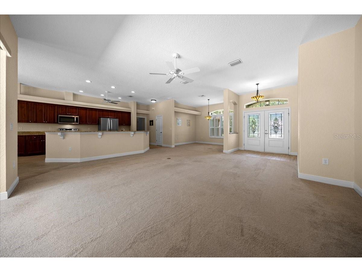 5 Saintpaulia Street Homosassa FL 34446 OM724634 image7
