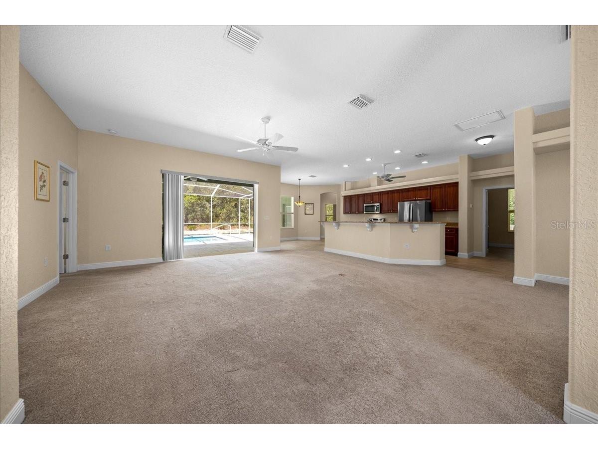 5 Saintpaulia Street Homosassa FL 34446 OM724634 image8