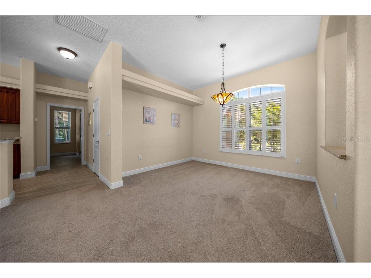 5 Saintpaulia Street Homosassa FL 34446 OM724634 image9