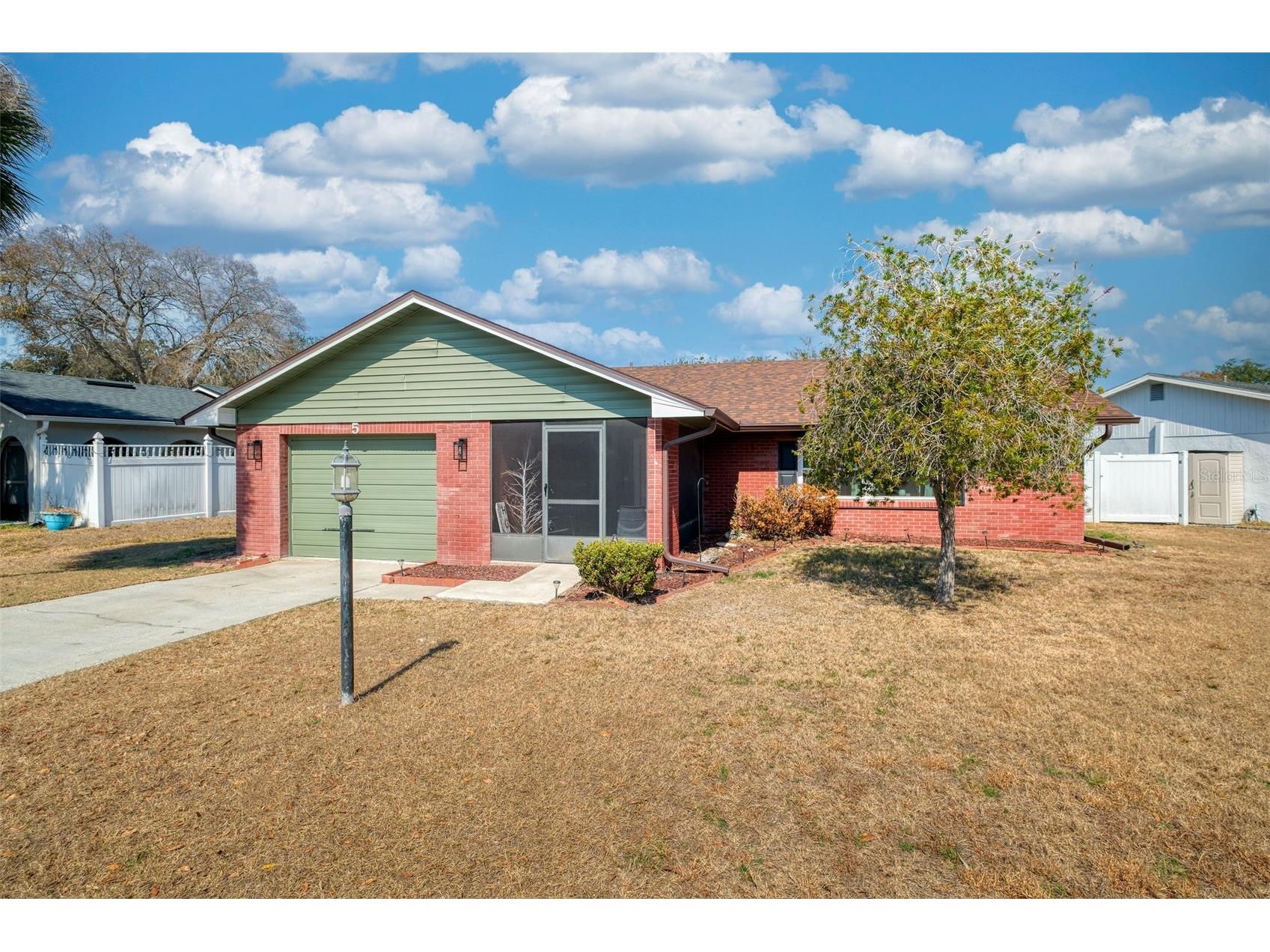 5 Sandalwood Drive Davenport FL 33837 O6381448 image1