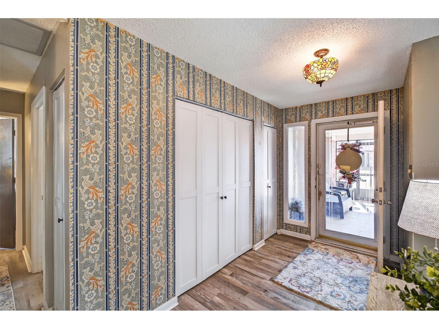 5 Sandalwood Drive Davenport FL 33837 O6381448 image10