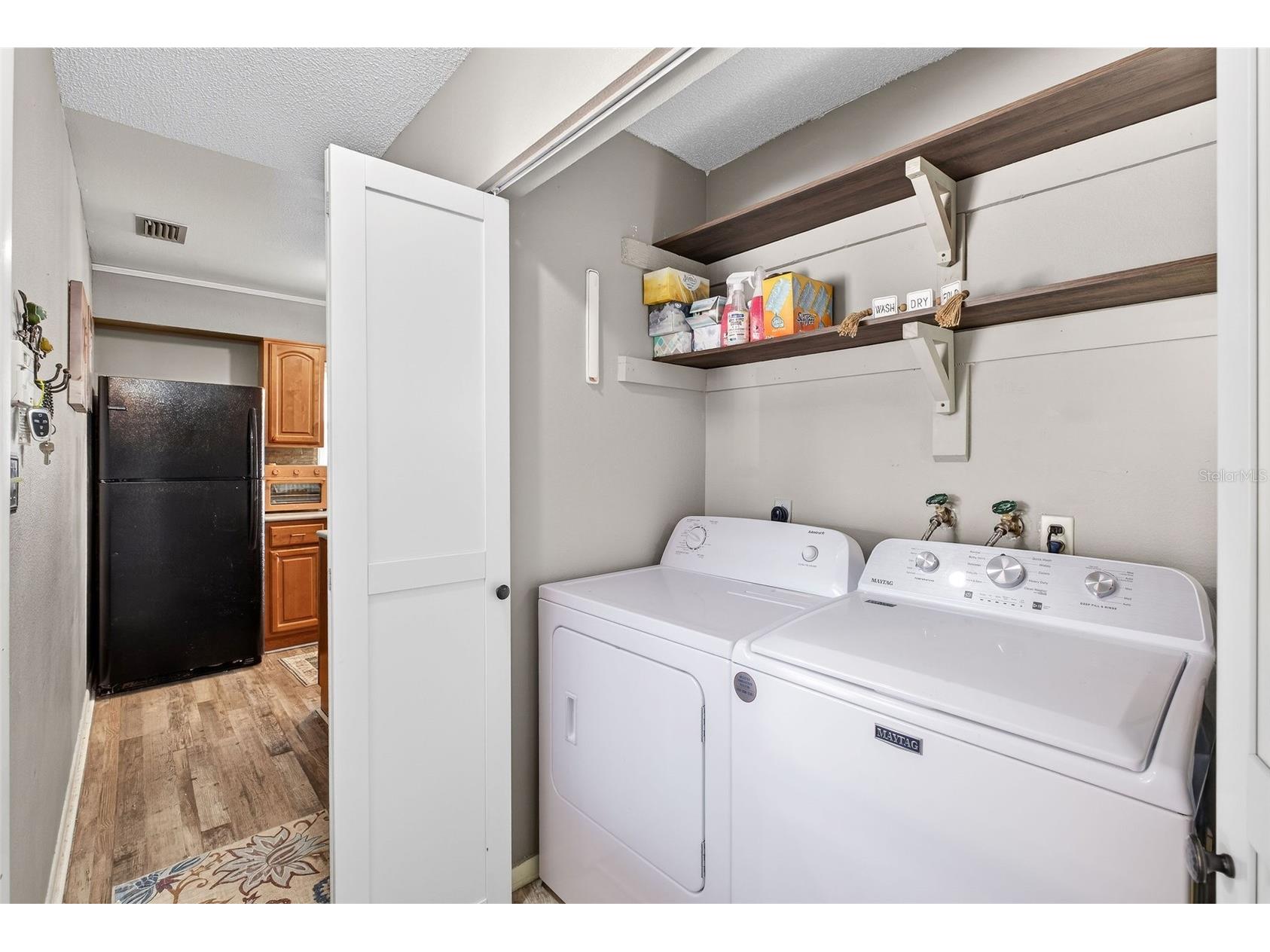 5 Sandalwood Drive Davenport FL 33837 O6381448 image11