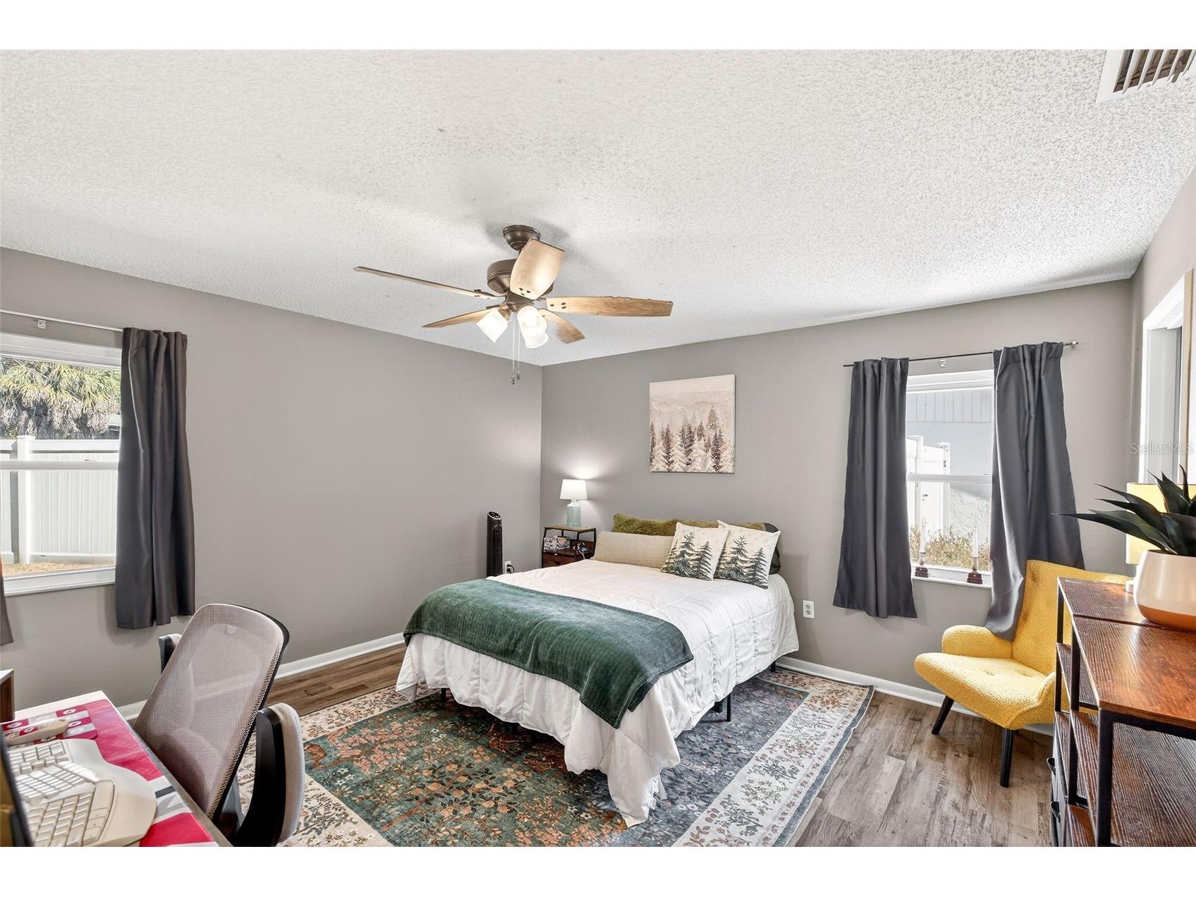 5 Sandalwood Drive Davenport FL 33837 O6381448 image12