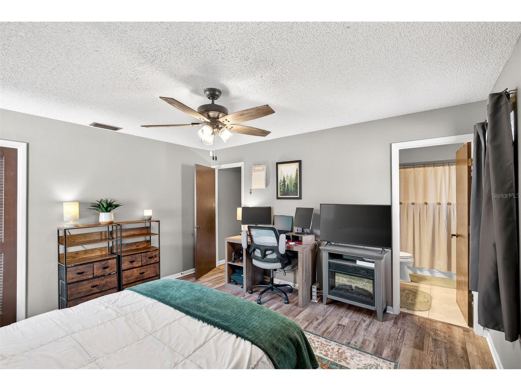 5 Sandalwood Drive Davenport FL 33837 O6381448 image13