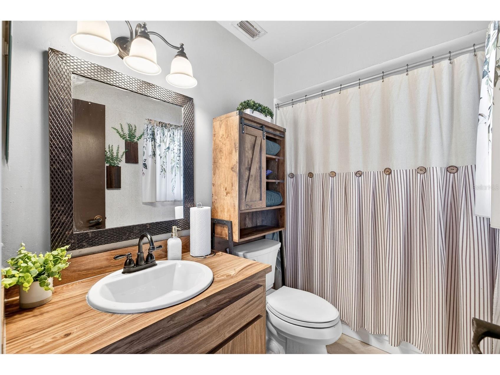 5 Sandalwood Drive Davenport FL 33837 O6381448 image14