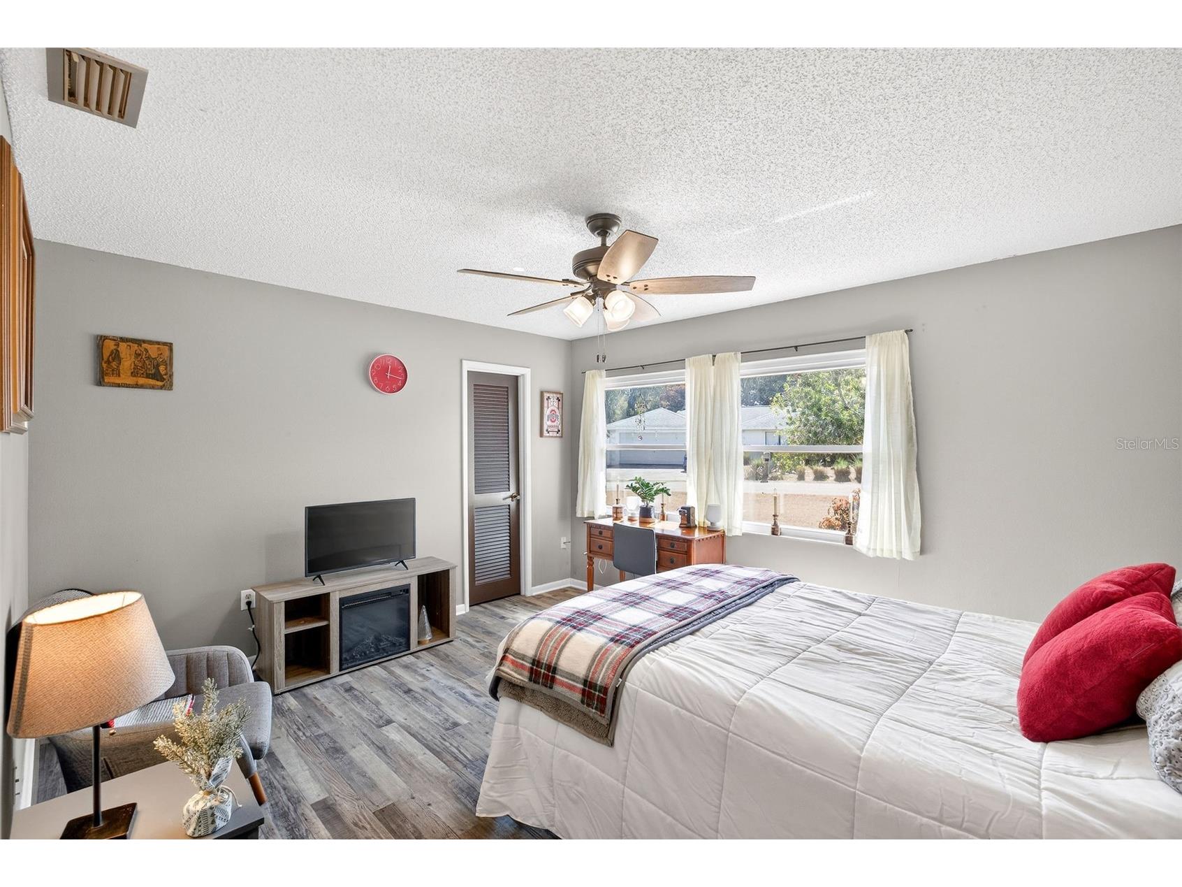 5 Sandalwood Drive Davenport FL 33837 O6381448 image15