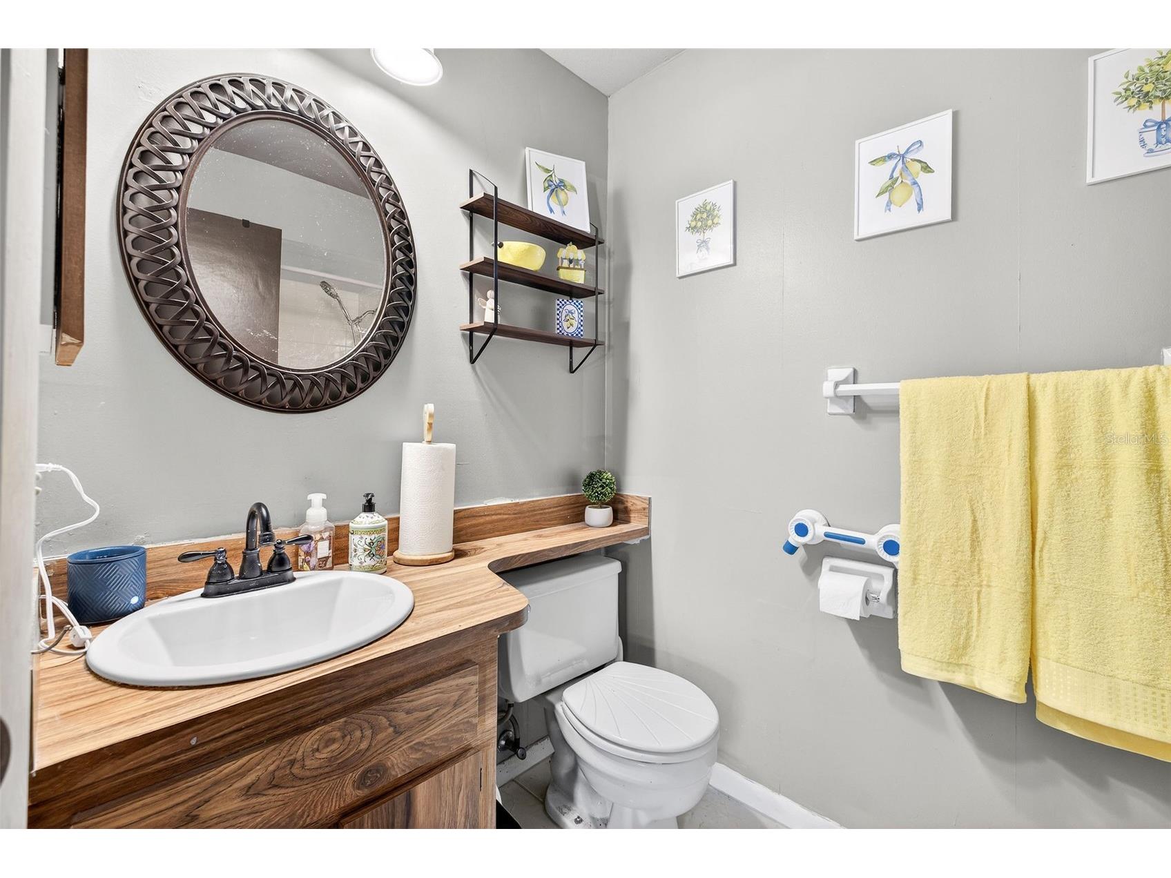 5 Sandalwood Drive Davenport FL 33837 O6381448 image16