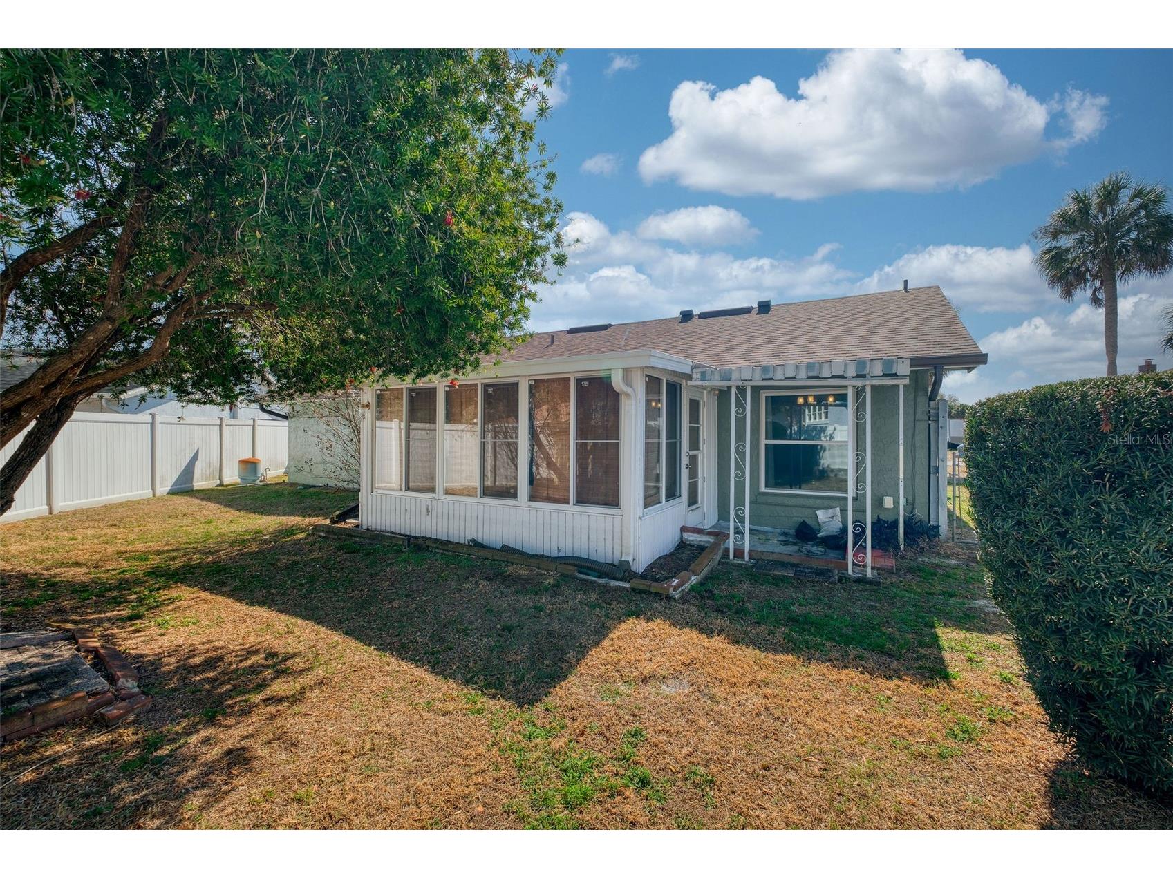 5 Sandalwood Drive Davenport FL 33837 O6381448 image17