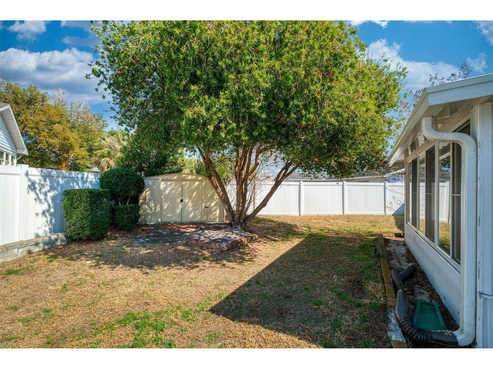 5 Sandalwood Drive Davenport FL 33837 O6381448 image18