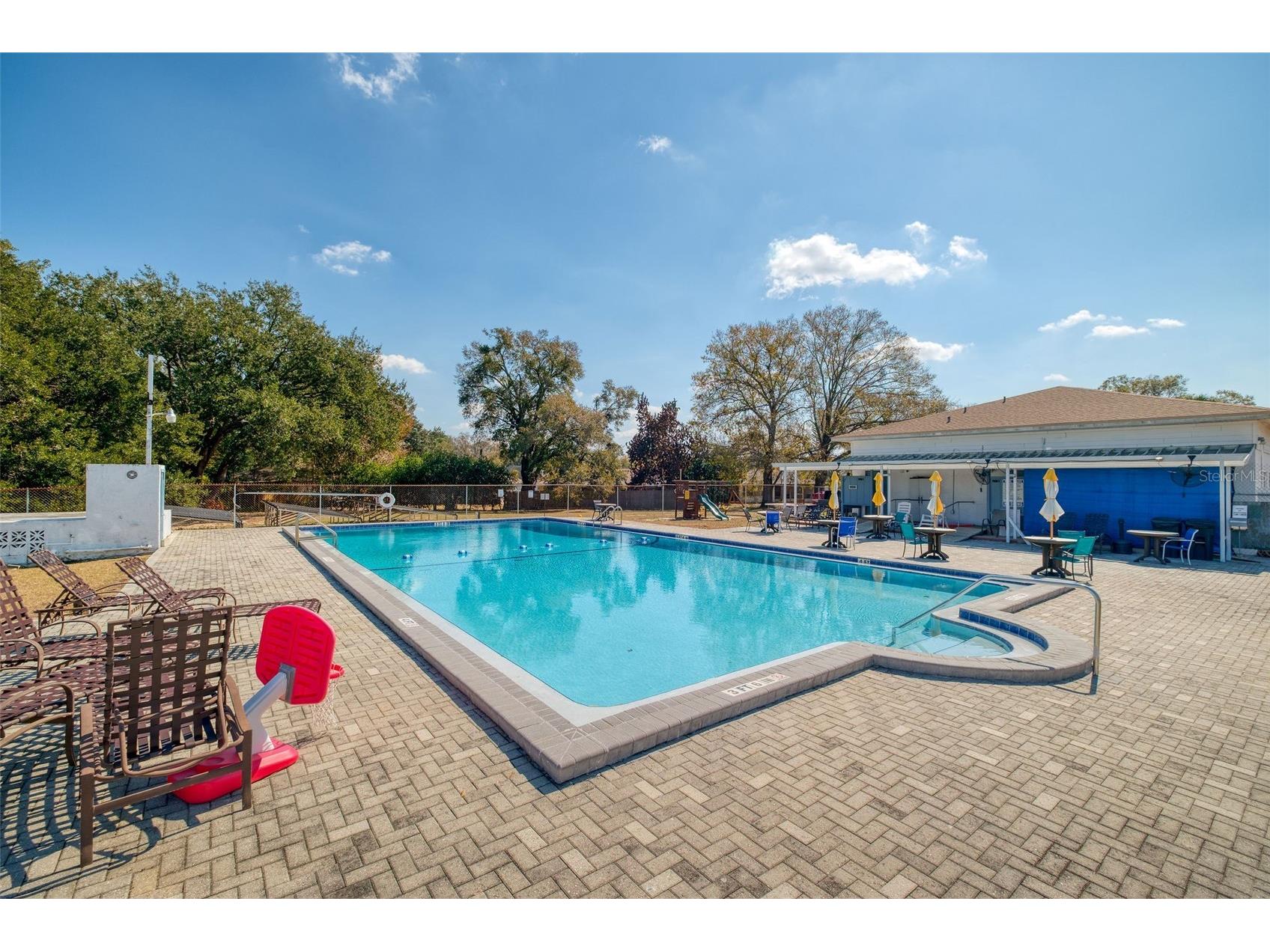 5 Sandalwood Drive Davenport FL 33837 O6381448 image19