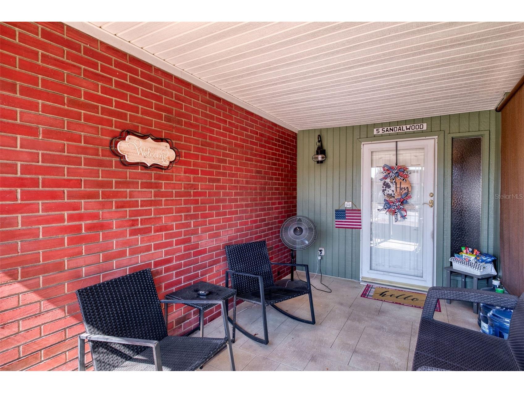 5 Sandalwood Drive Davenport FL 33837 O6381448 image2