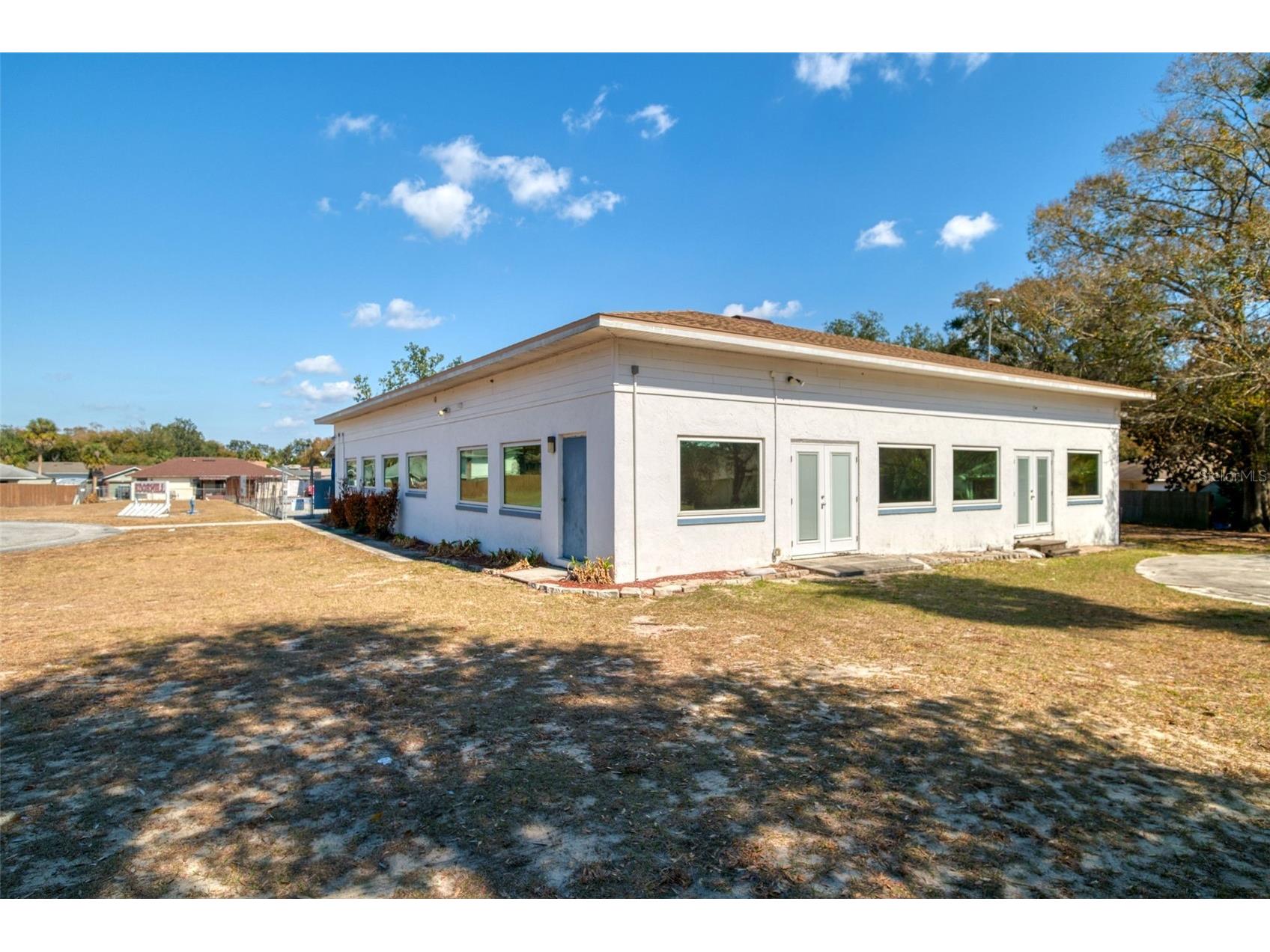 5 Sandalwood Drive Davenport FL 33837 O6381448 image20