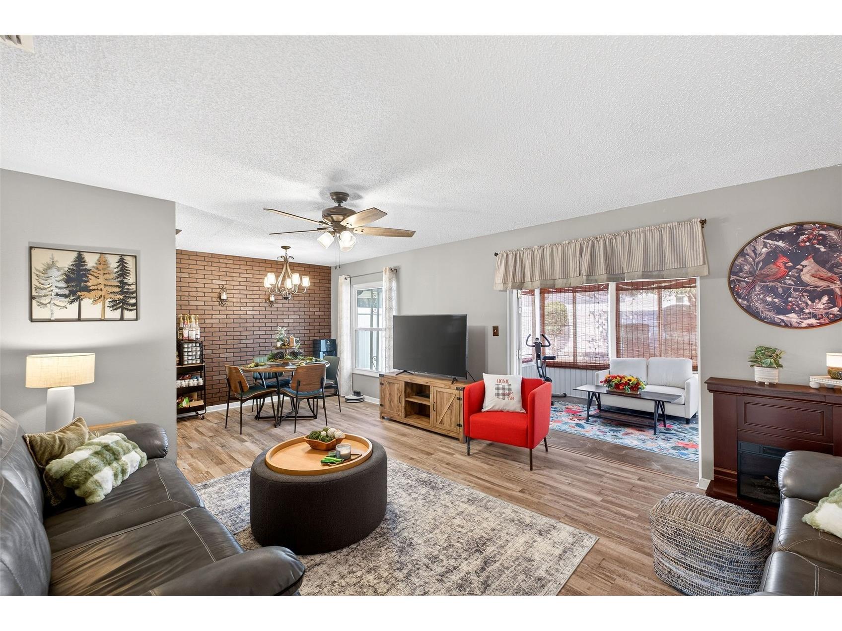 5 Sandalwood Drive Davenport FL 33837 O6381448 image3