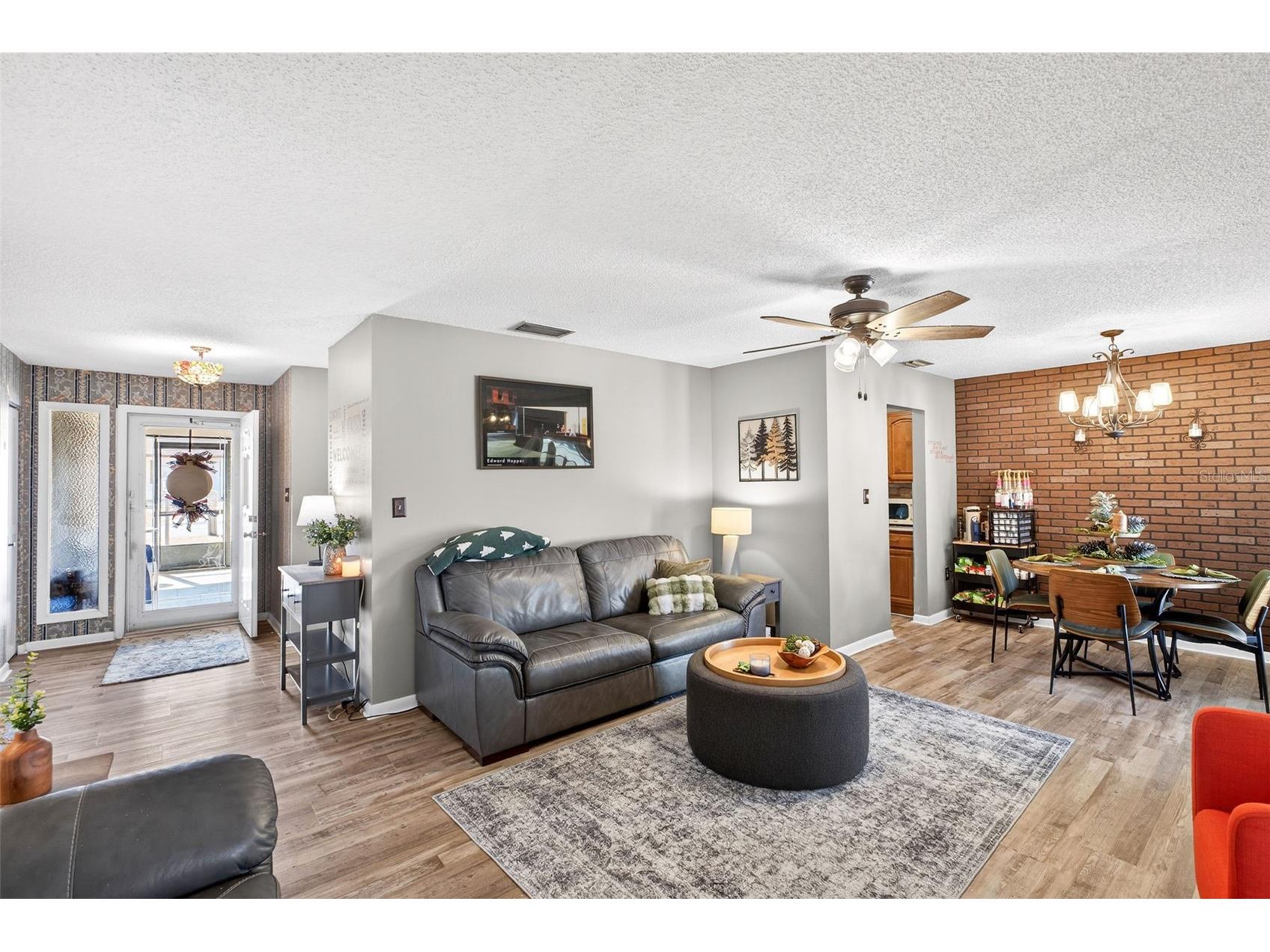 5 Sandalwood Drive Davenport FL 33837 O6381448 image4