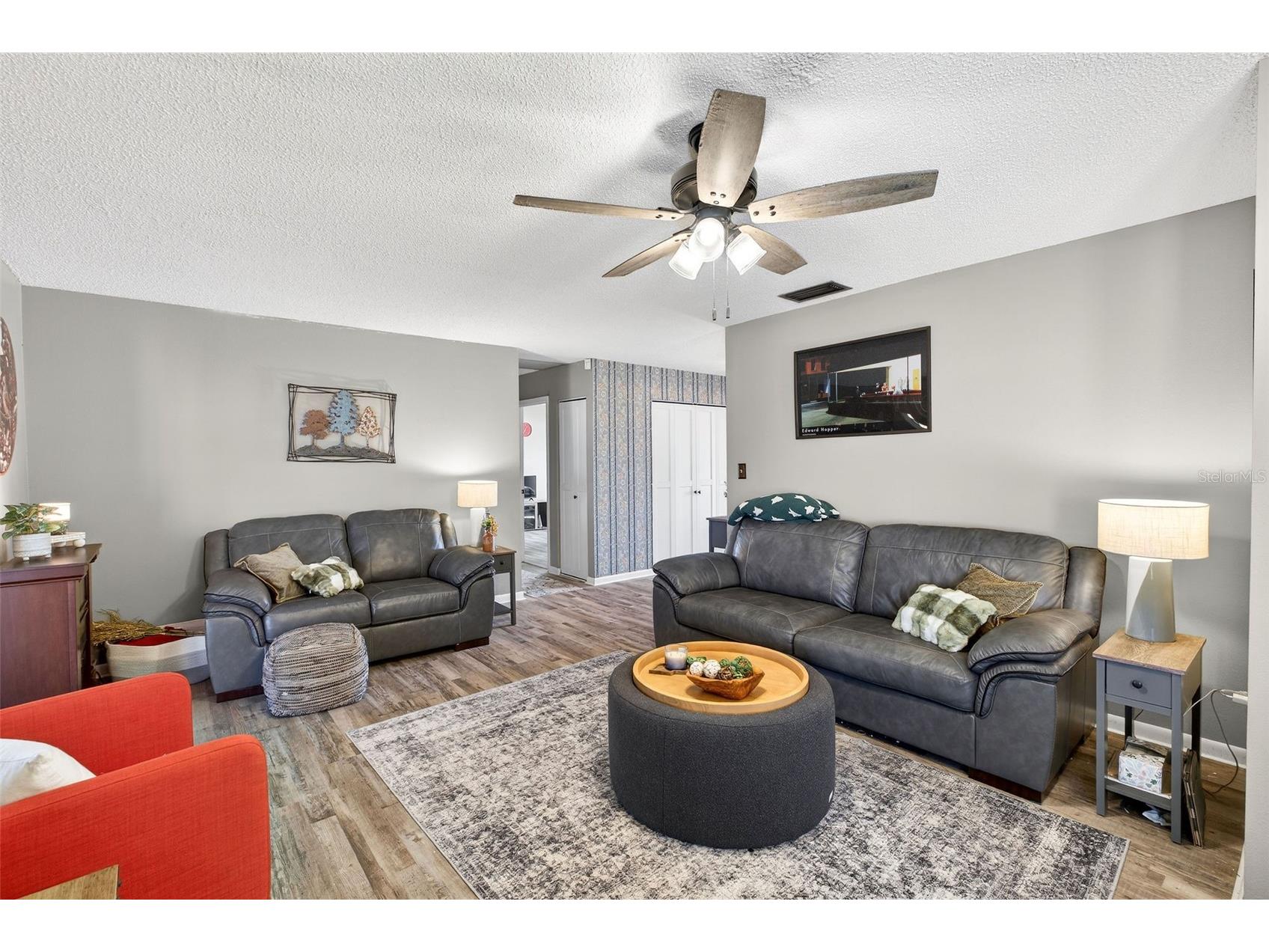 5 Sandalwood Drive Davenport FL 33837 O6381448 image5