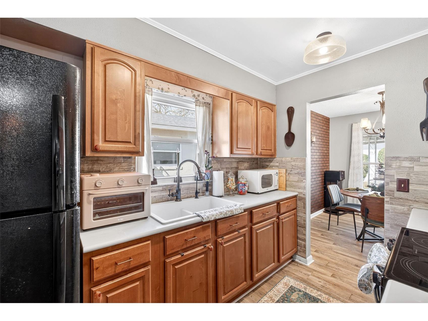 5 Sandalwood Drive Davenport FL 33837 O6381448 image6