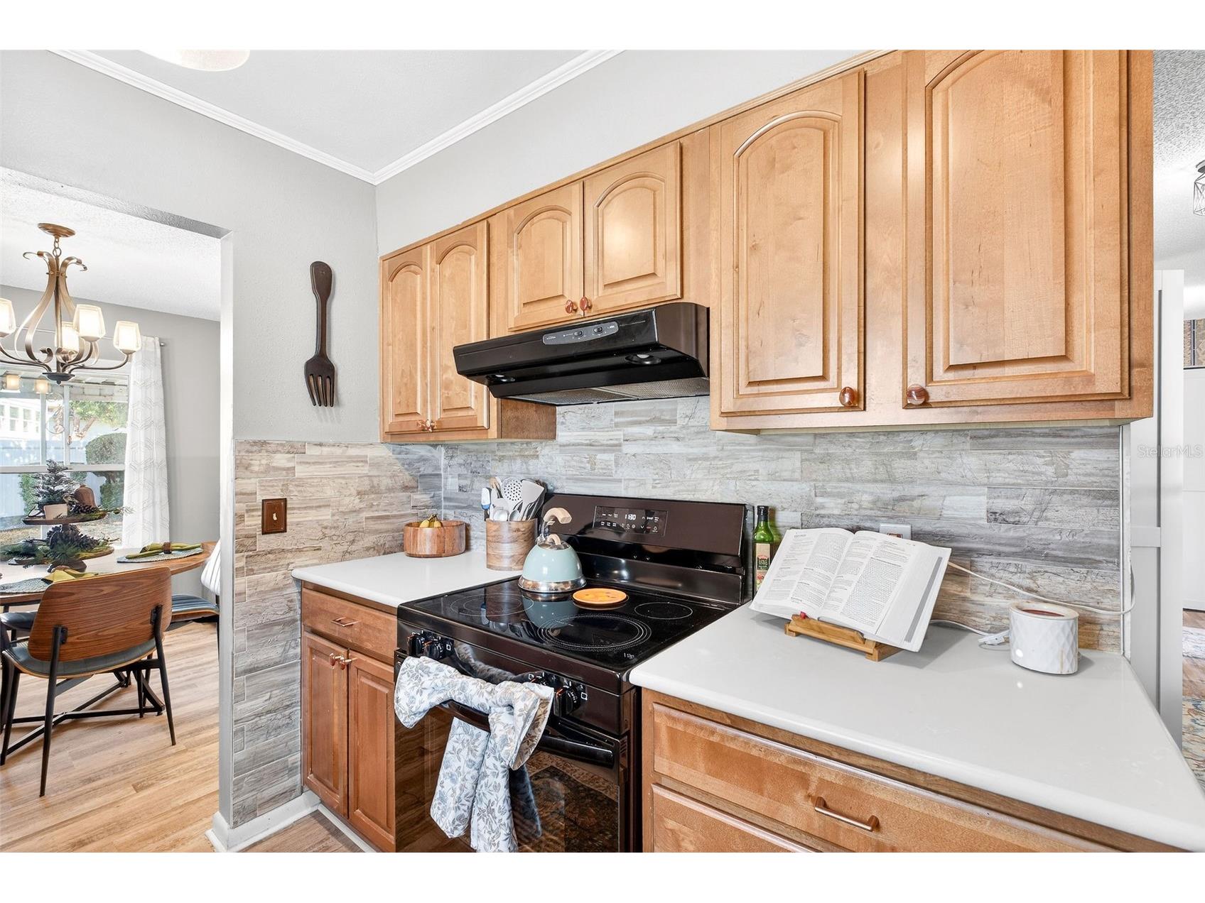 5 Sandalwood Drive Davenport FL 33837 O6381448 image7