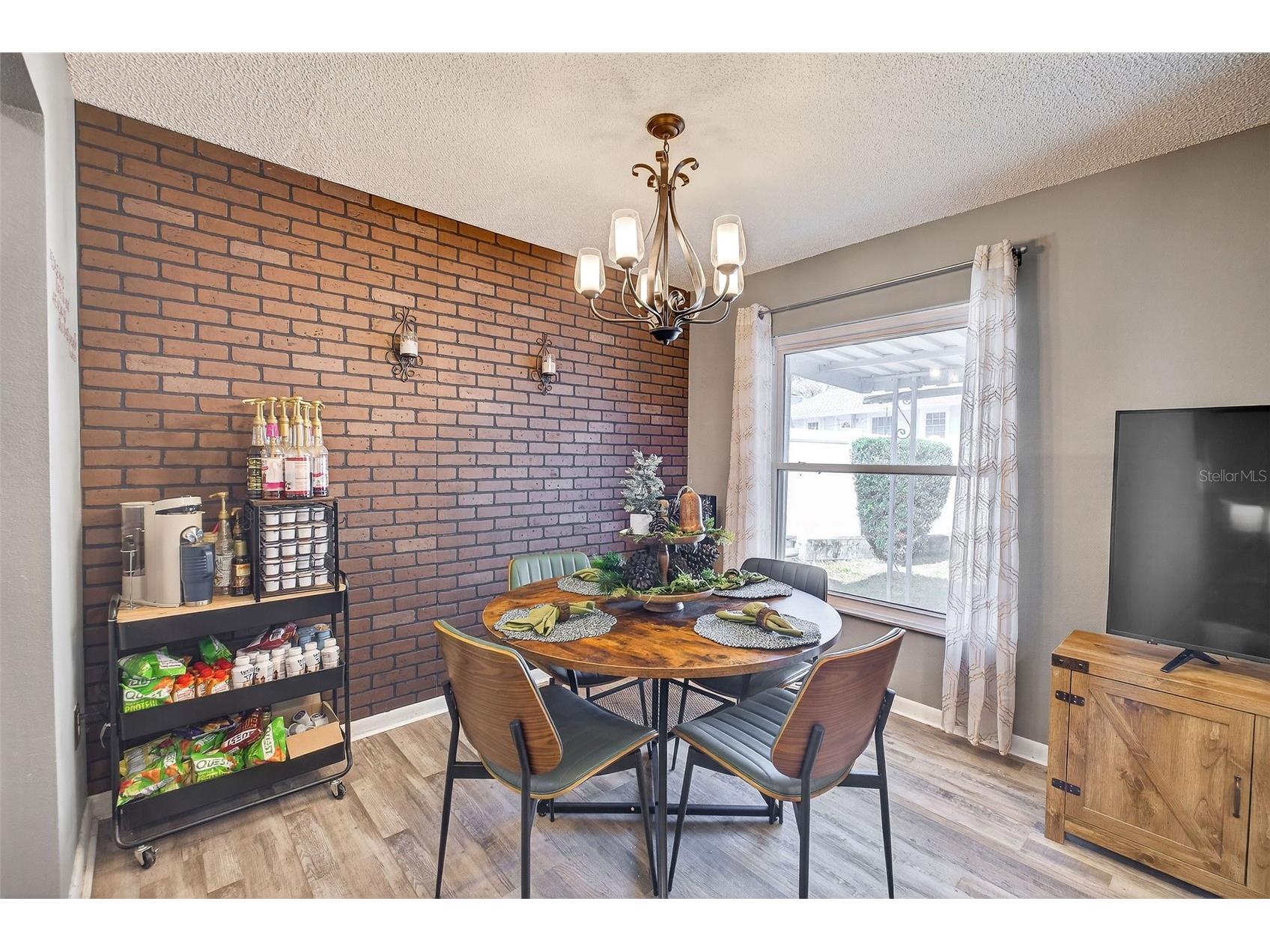 5 Sandalwood Drive Davenport FL 33837 O6381448 image8