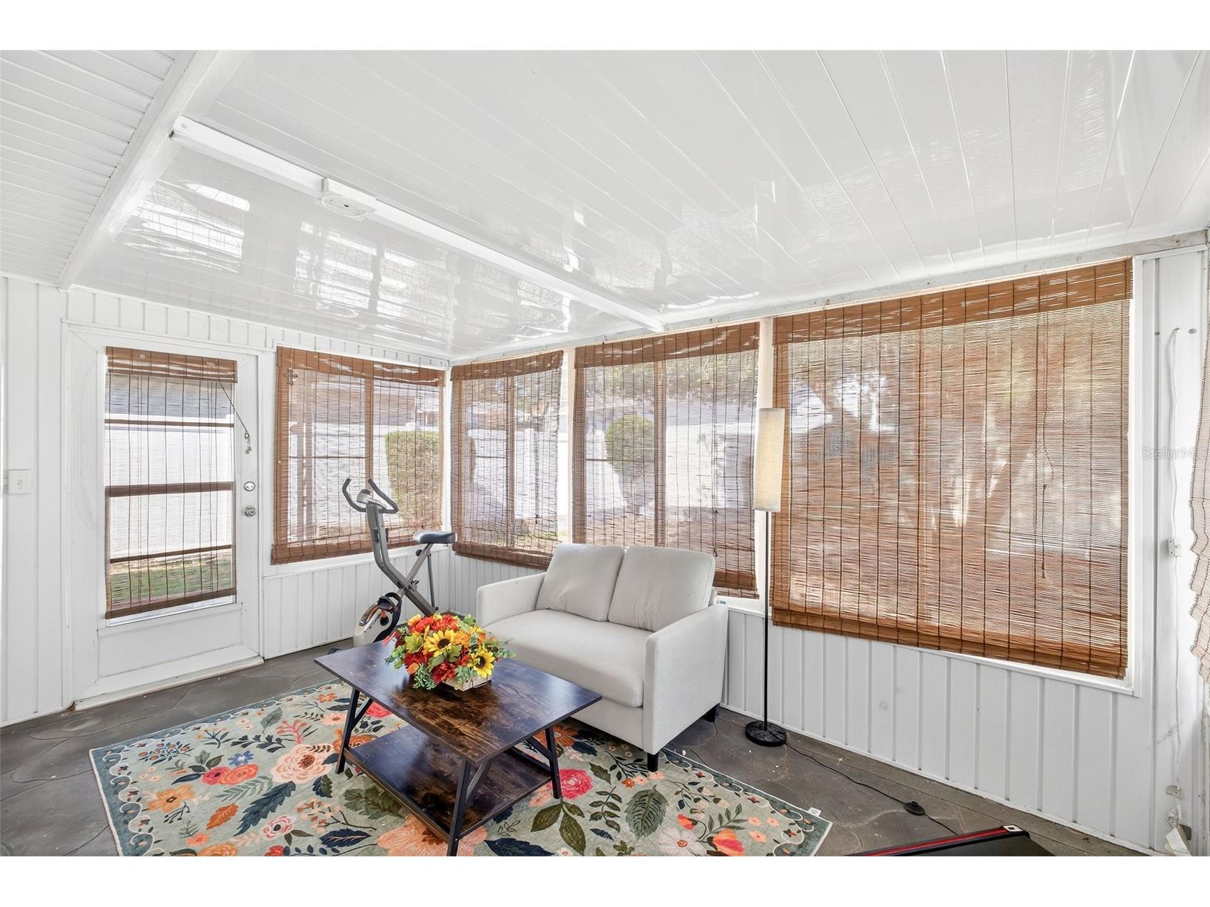 5 Sandalwood Drive Davenport FL 33837 O6381448 image9