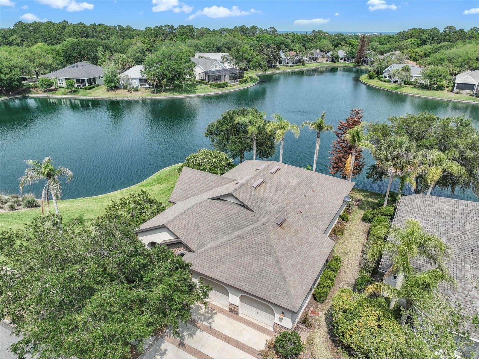 5 Sandpiper Court Palm Coast FL 32137 FC318187 image1