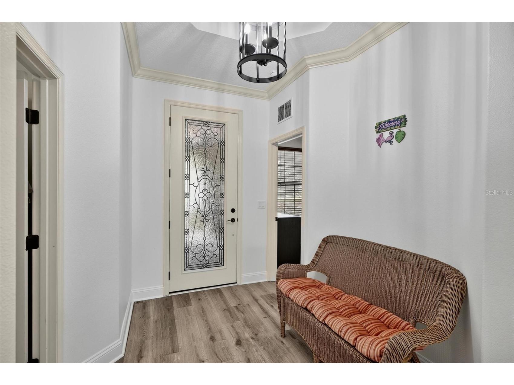5 Sandpiper Court Palm Coast FL 32137 FC318187 image10