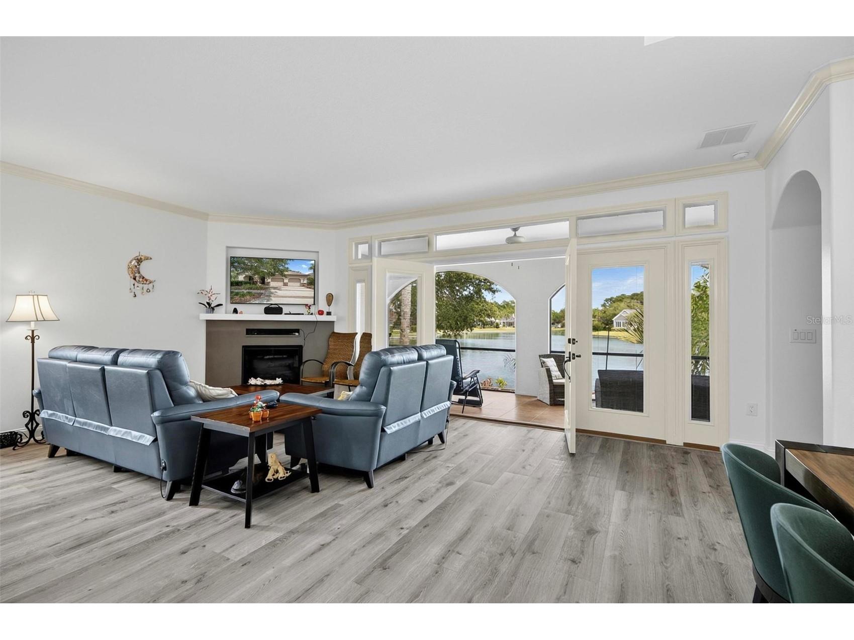 5 Sandpiper Court Palm Coast FL 32137 FC318187 image12