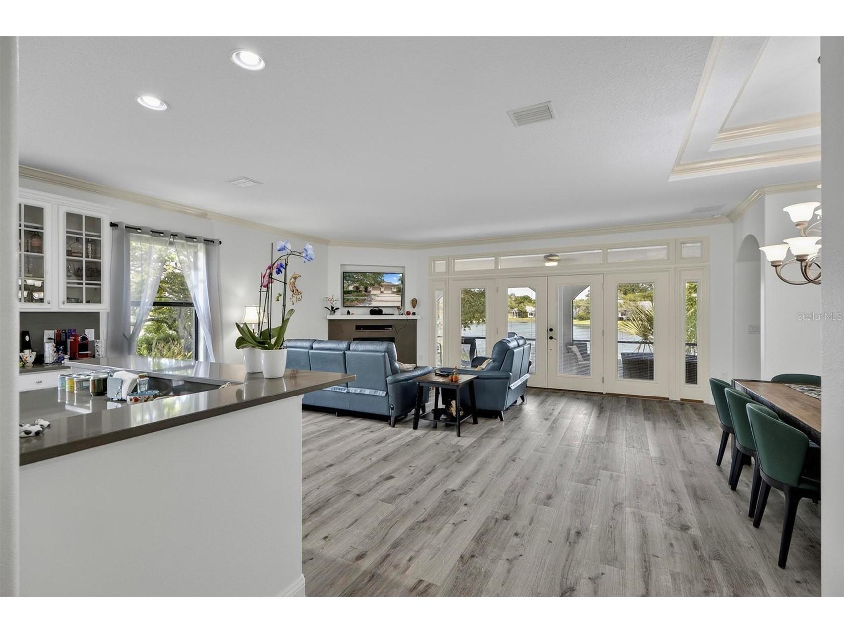 5 Sandpiper Court Palm Coast FL 32137 FC318187 image13