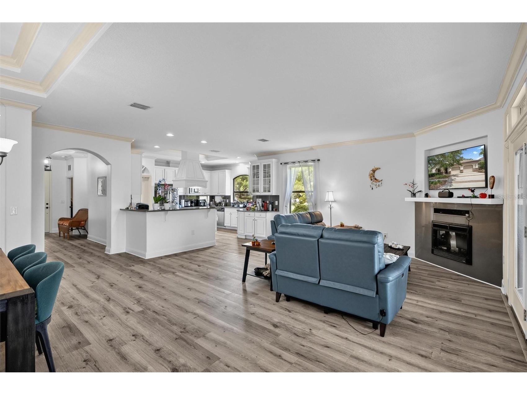 5 Sandpiper Court Palm Coast FL 32137 FC318187 image14