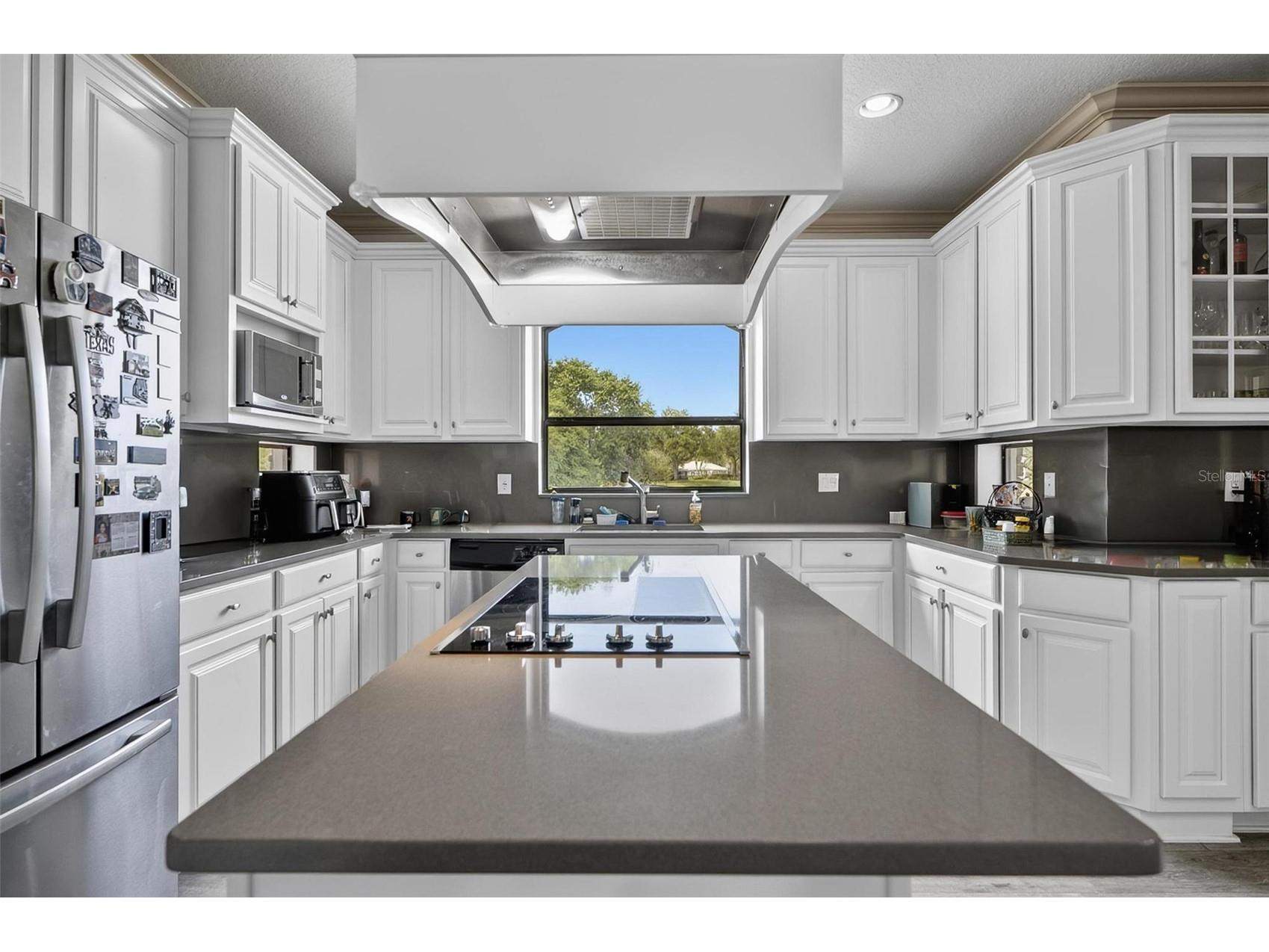 5 Sandpiper Court Palm Coast FL 32137 FC318187 image15